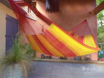 Hamac filet solo multicolor 03