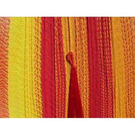 Hamac filet solo multicolor 03