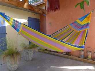 Hamac Chiapas 04