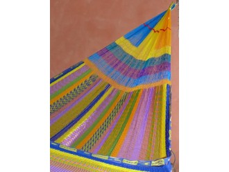Hamac Chiapas 04