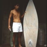 surf a Mindanao