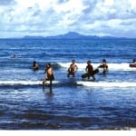 surf philippines