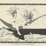 Hamacasutra 6
