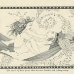 Hamacasutra 2