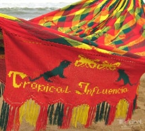 hamac wayuu 1994