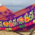 hamac wayuu