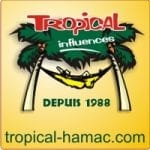 tropical-hamac
