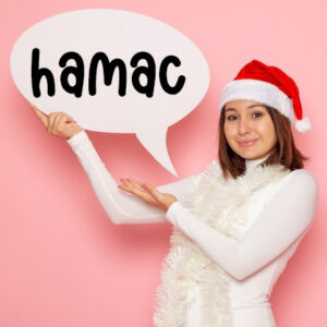 Pourquoi offrir un hamac pour Noël est une bonne idée!