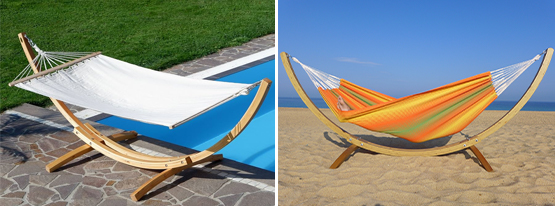 schéma ou photo montrant la différence entre un support trop bas et un support_2.jpg