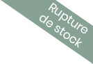 Rupture